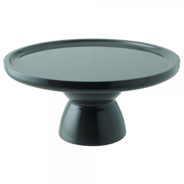 Rosenthal Sambonet cake stand Arthur Krupp Radici 30