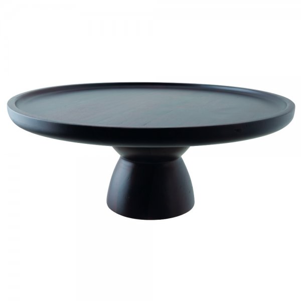 Rosenthal Sambonet cake stand Arthur Krupp Radici 35