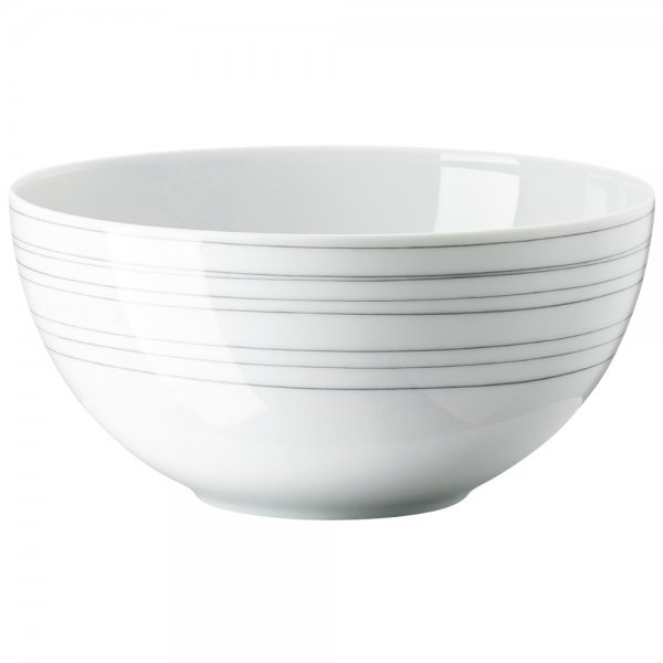 Rosenthal bowl TAC Gropius Stripes 2.0 (14cm)