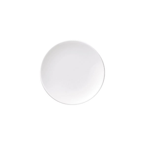 Rosenthal Tac White Plate 10cm
