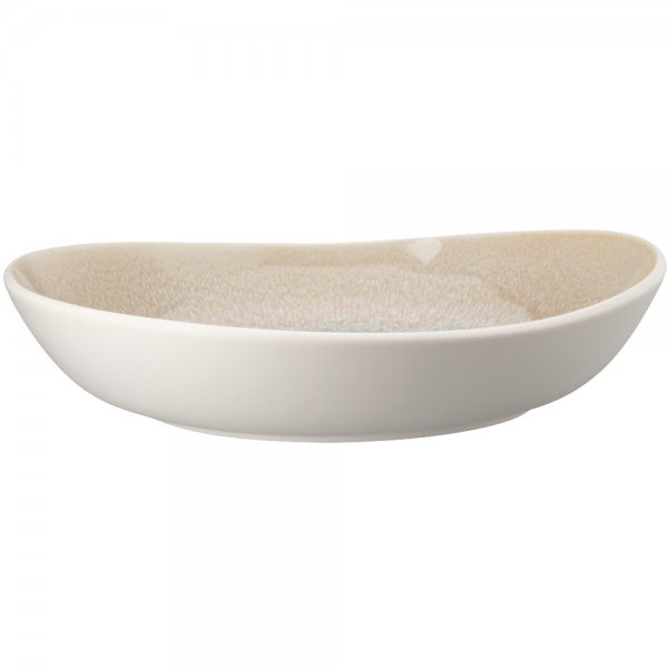 Rosenthal deep plate Junto Dune (28cm)