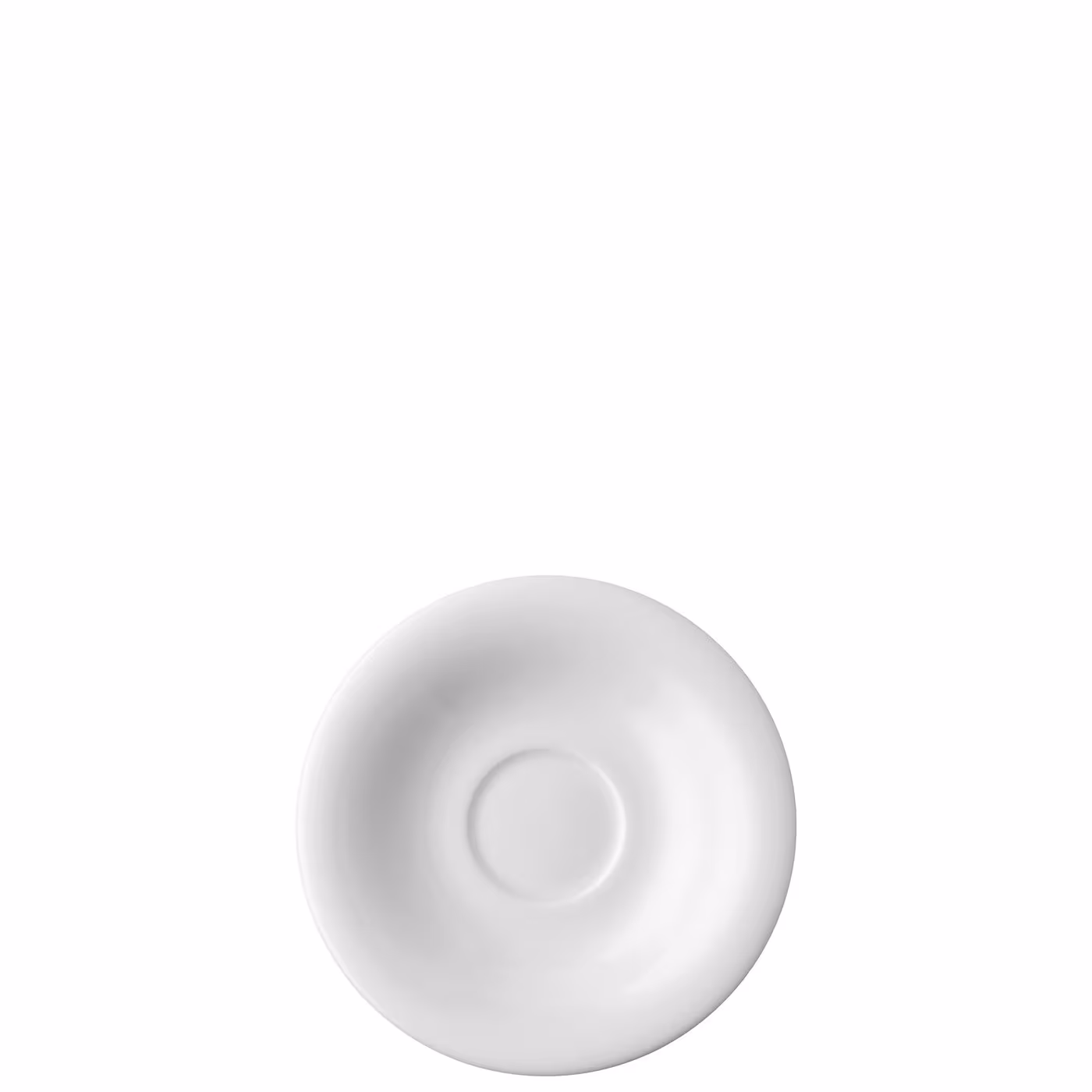 Rosenthal saucer Casina 15 cm