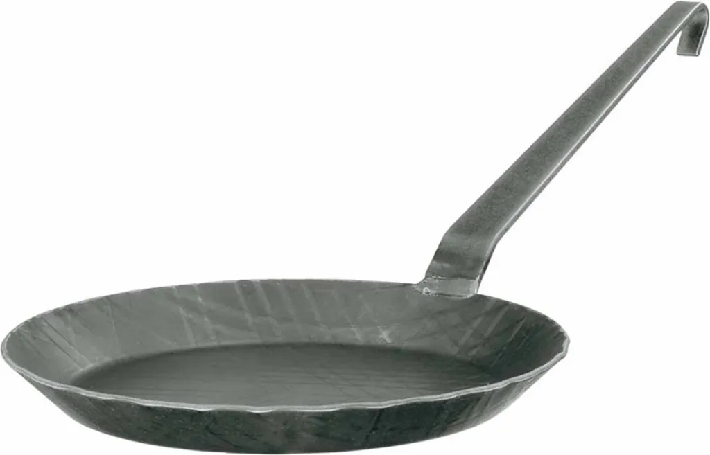 Rasle Rösle frying pan 28cm RO95728