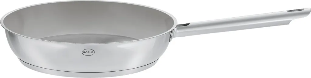 Rasle Rösle PUREELEMENTS frying pan 20cm