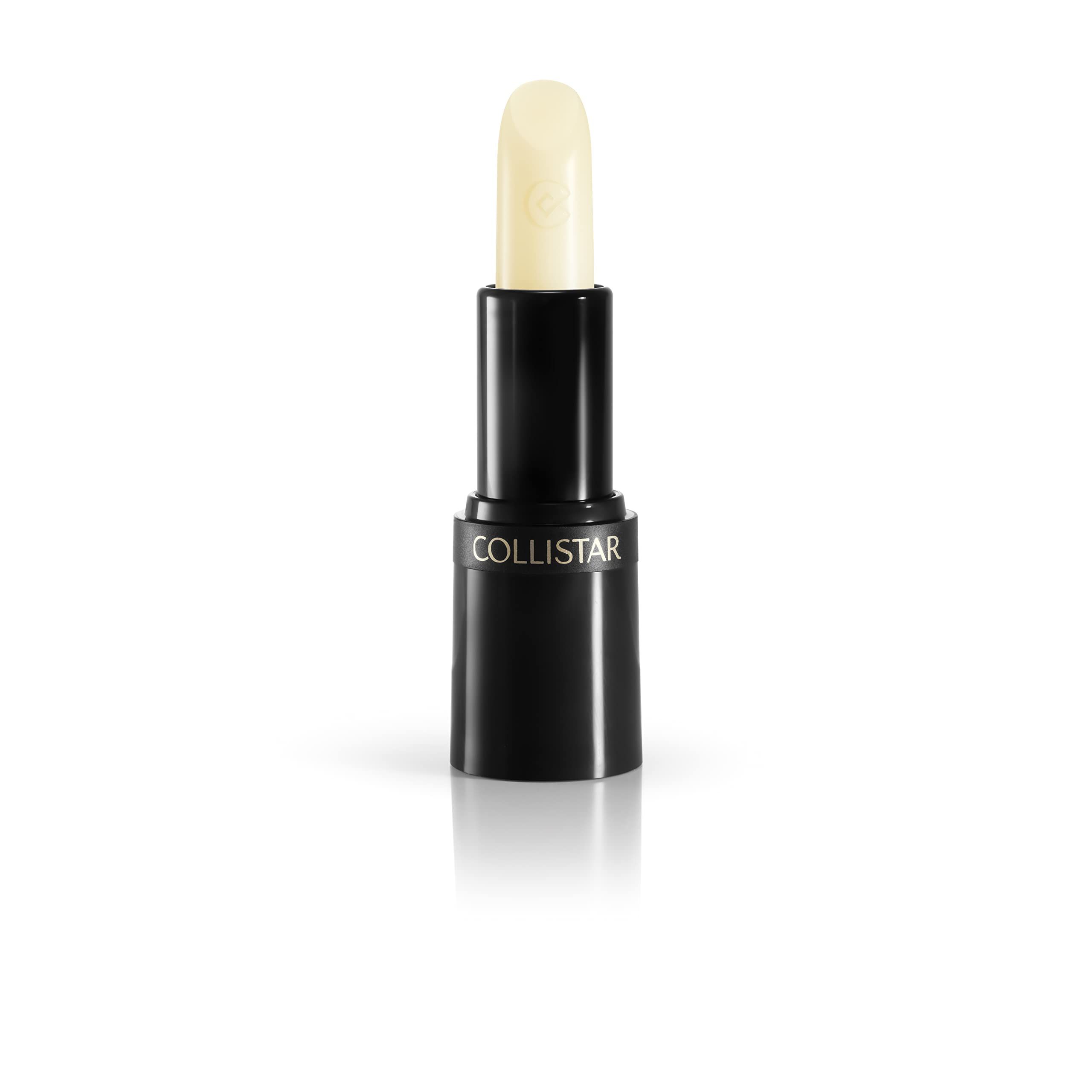 ROSSETTO PURO pure lip balm 000-universal 1 kg