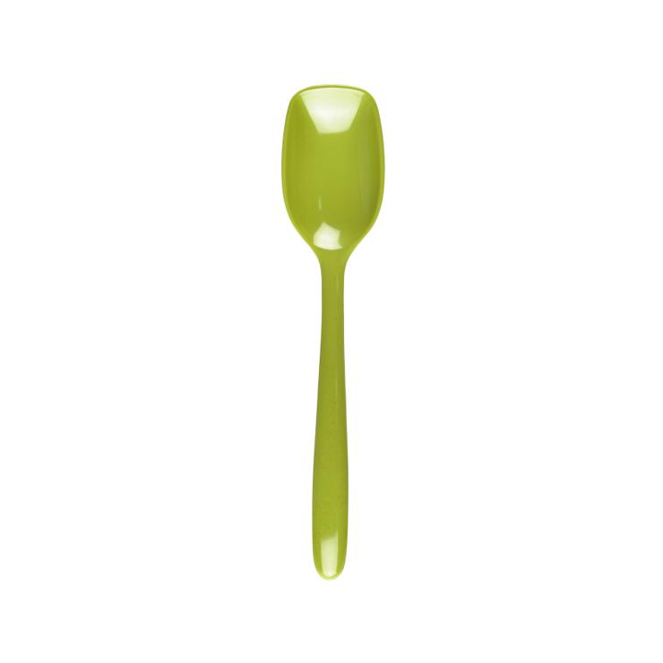 Rosti 517 Classic Wooden Spoon