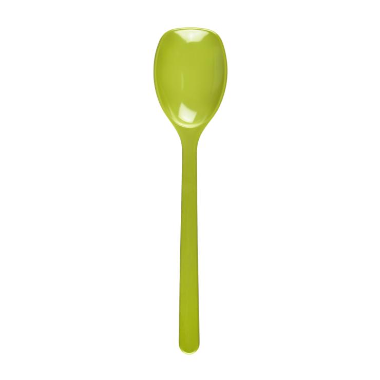 Rosti 528 Classic Wooden Spoon