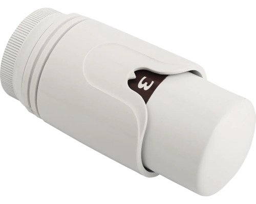 ROTHEIGNER thermostatic head M30 x 1.5 white TRCD10W