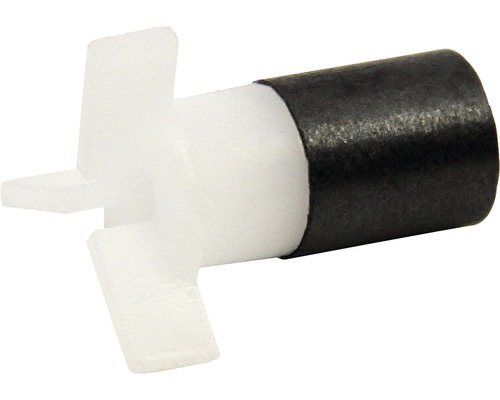 Rotor Dennerle for Nano corner filter