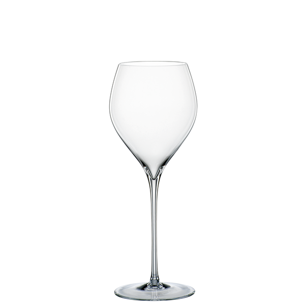 Spiegelau Red Wine Balloon Adina Prestige, No. 0, Content: 615 Ml, H: 242 Mm, D: 108