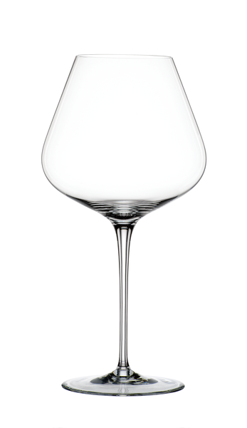 Spiegelau Red Wine Balloon Hybrid No. 0, Capacity: 840 Ml, H: 240 Mm, D: 122 Mm