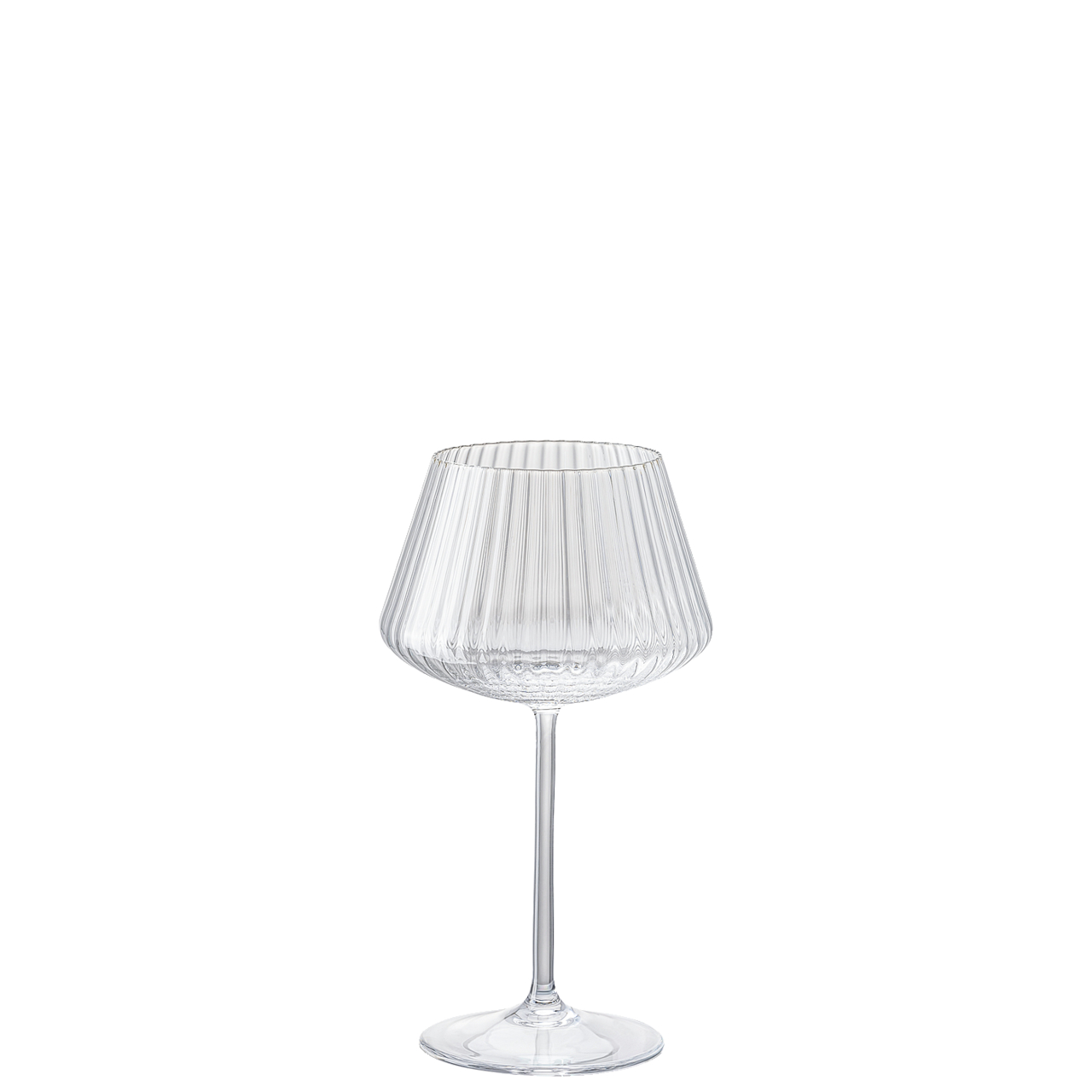 Red wine Dynasty Klar Rosenthal