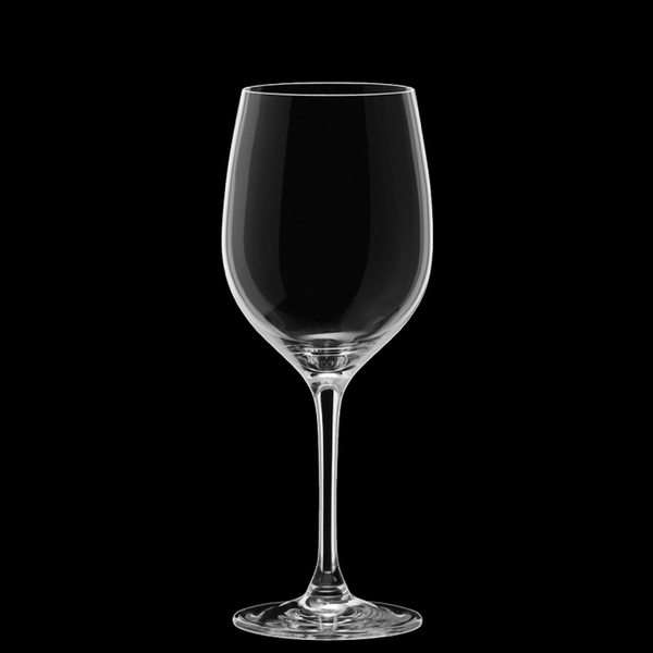 rona Red Wine Edition, No. 01, Content: 450 Ml, H: 220 Mm, D: 88 Mm
