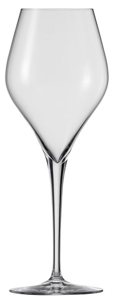 Schott Zwiesel Red Wine Finesse, No. 1, Content: 437 Ml, H: 244 Mm, D: 88 Mm