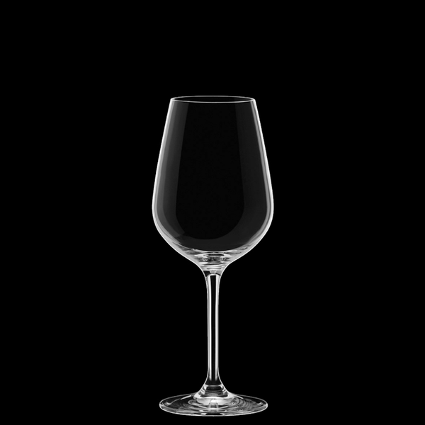 rona Red Wine Invitation No. 01, Content: 440 Ml, H: 228 Mm, D: 87 Mm