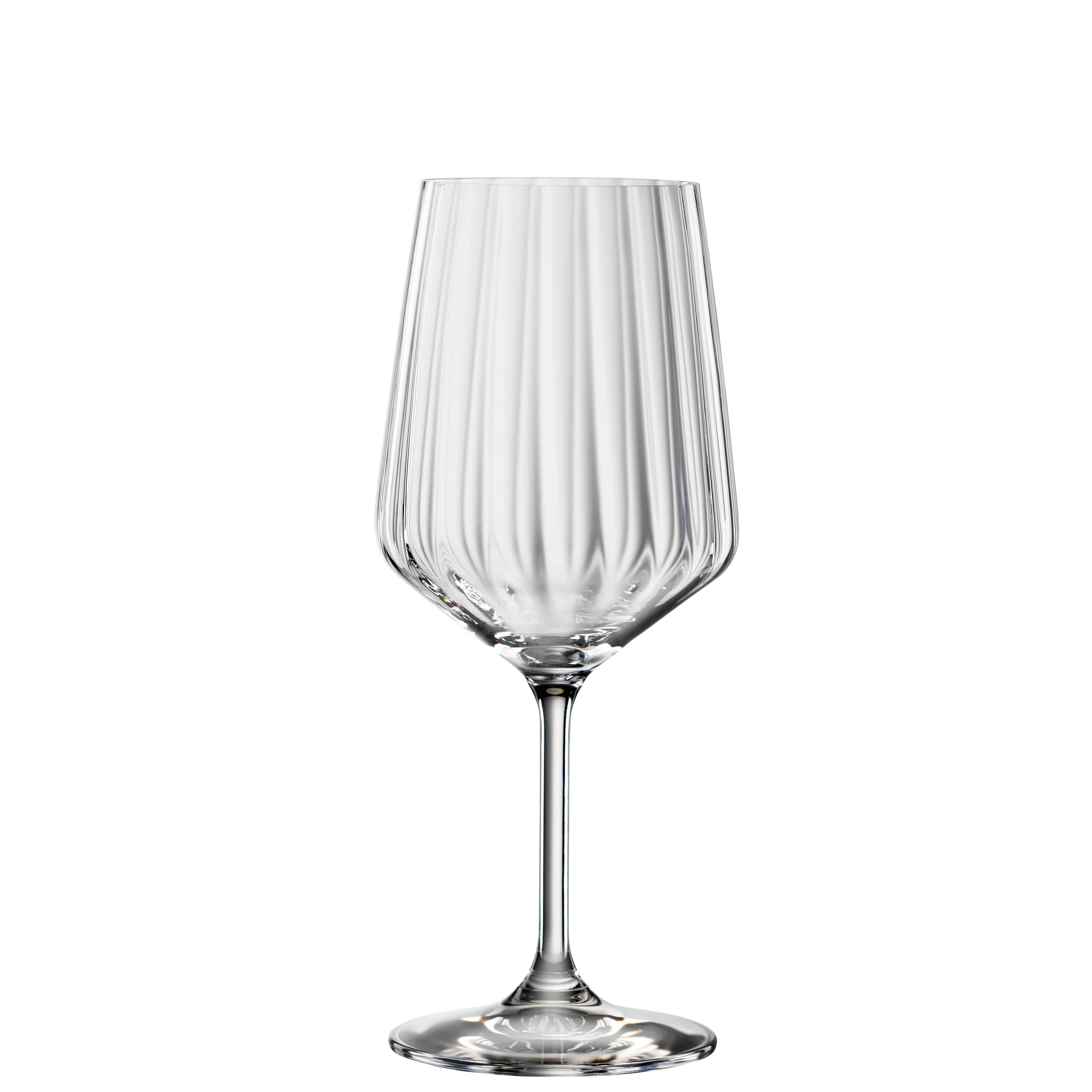Red wine Lifestyle No. 1, Contents: 630 ml, H: 225 mm, D: 96 mm, 12 sets