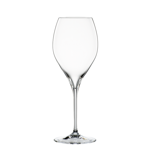 Spiegelau Red Wine-Magnum Adina Prestige No. 35, Content: 650 Ml, H: 261 Mm, D: 99 Mm