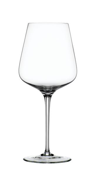 Spiegelau Red Wine-Magnum Hybrid No. 35, Content: 680 Ml, H: 240 Mm, D: 105 Mm