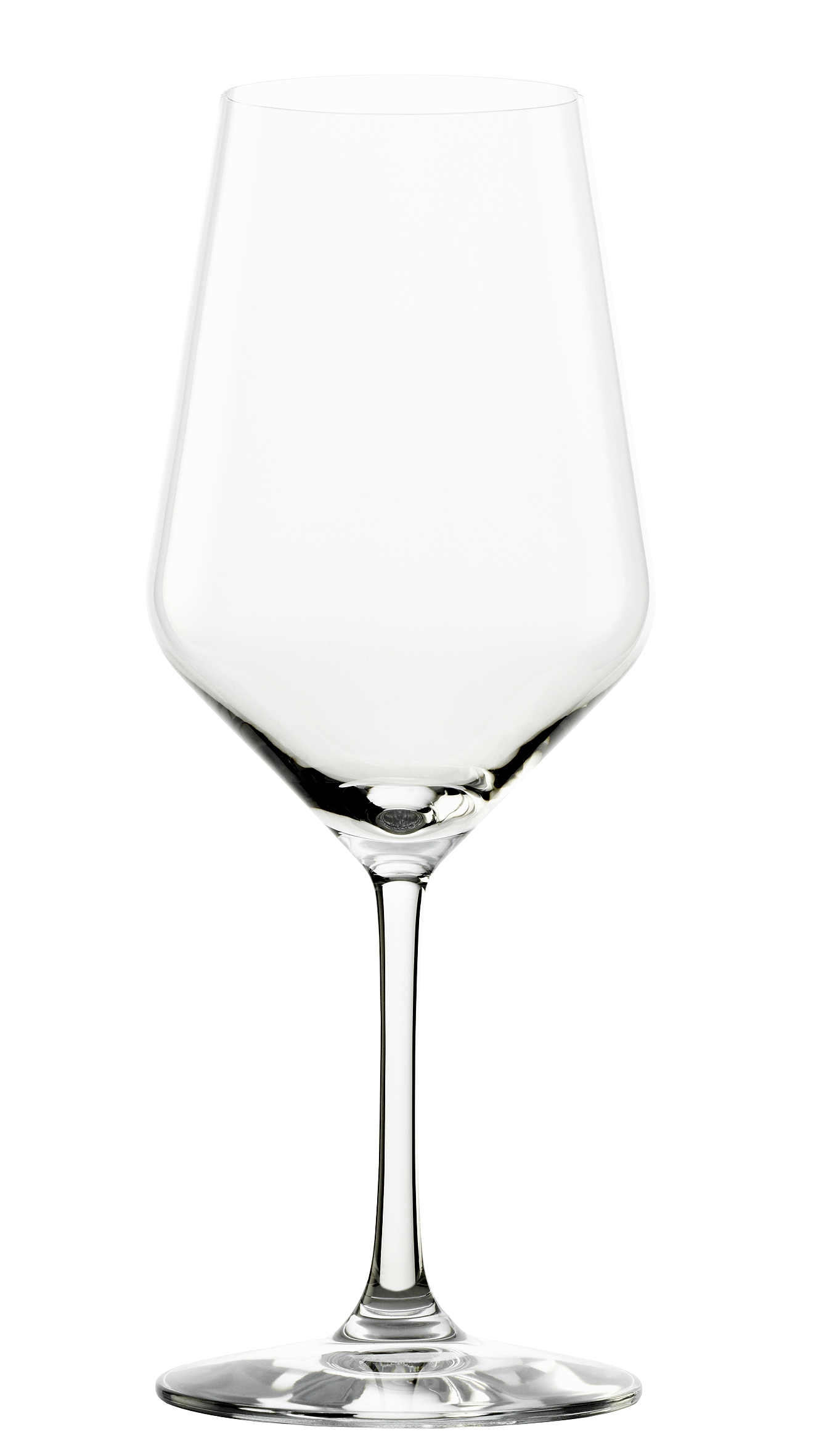 Stalzle Red wine Revolution No. 01, contents: 490 ml, H: 225 mm, D: 90 mm