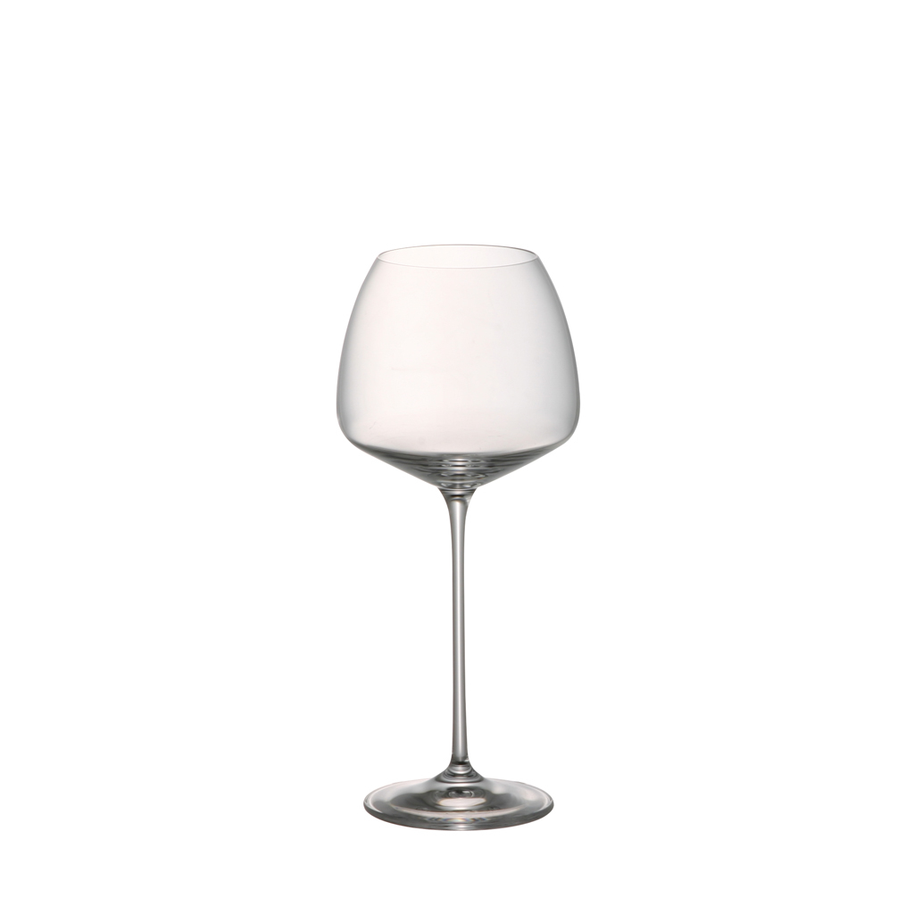 Red wine TAC o2 Glatt Rosenthal Studio Line