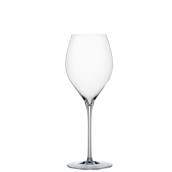 Spiegelau Red Wine/ Water Adina Prestige, No. 1, Content: 435 Ml, H: 246 Mm, D: 85 Mm