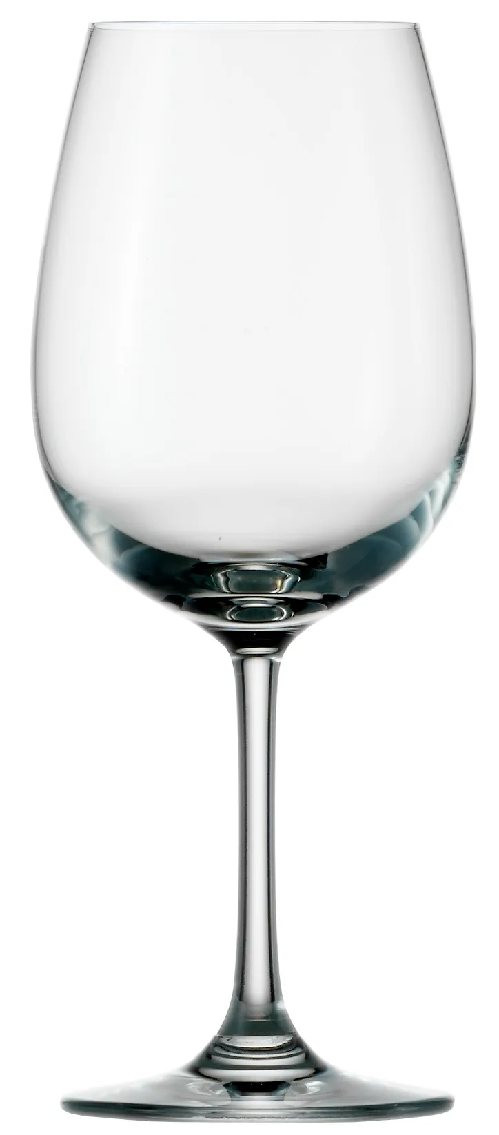Stalzle Red wine, wine region no. 01, contents: 450 ml, height: 205 mm
