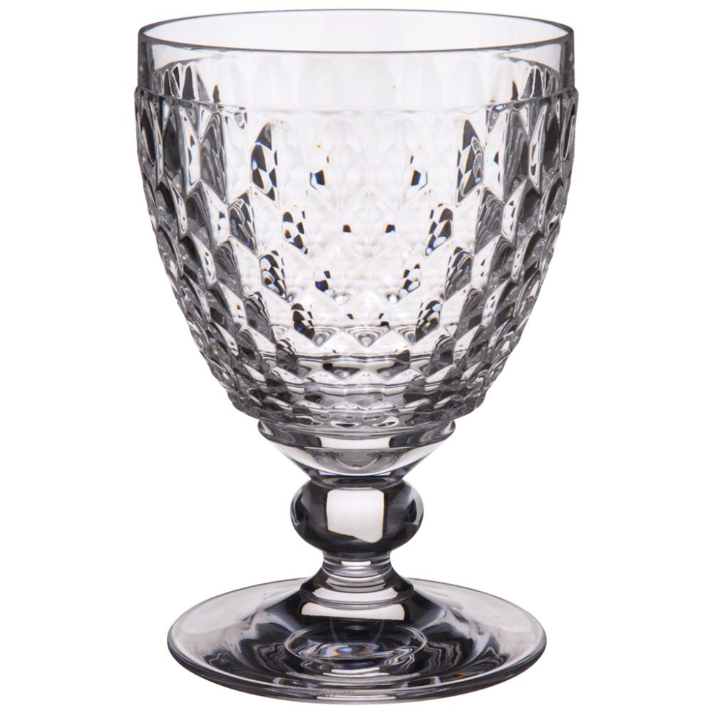 Villeroy und Boch Red wine glass 132mm Boston Villeroy and Boch