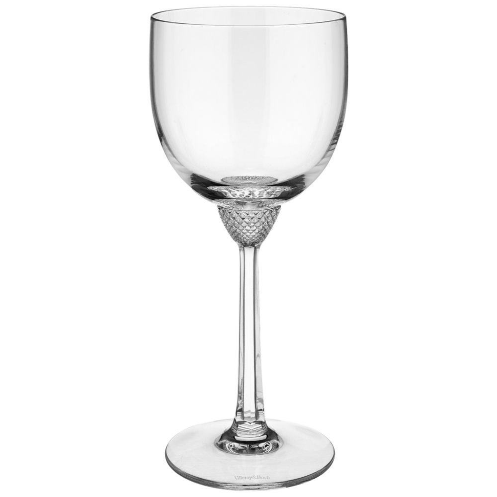 Villeroy und Boch Red wine glass 196mm Octavie Villeroy and Boch