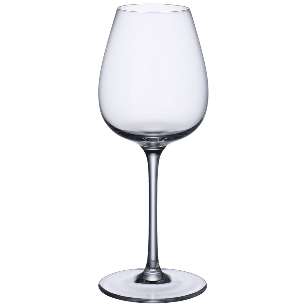 Villeroy und Boch Red wine cup tannin-rich & demanding 230m Purismo Wine Villeroy and Boch