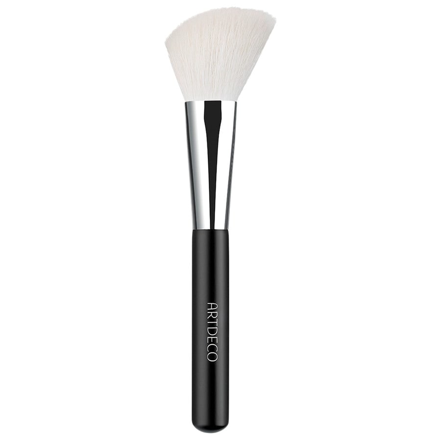 Artdeco Mineral Loose Powder Brush