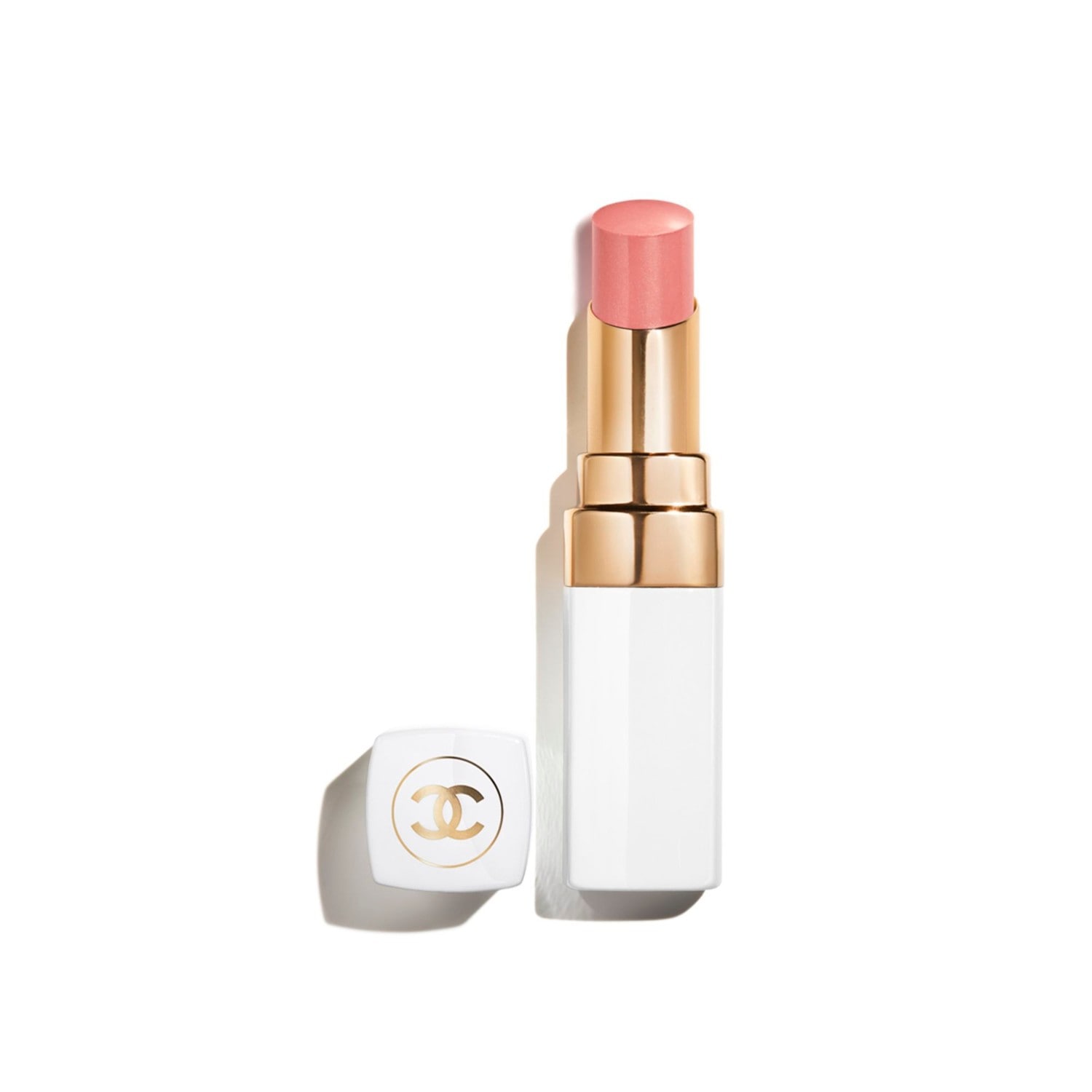 Chanel ROUGE COCO BAUME