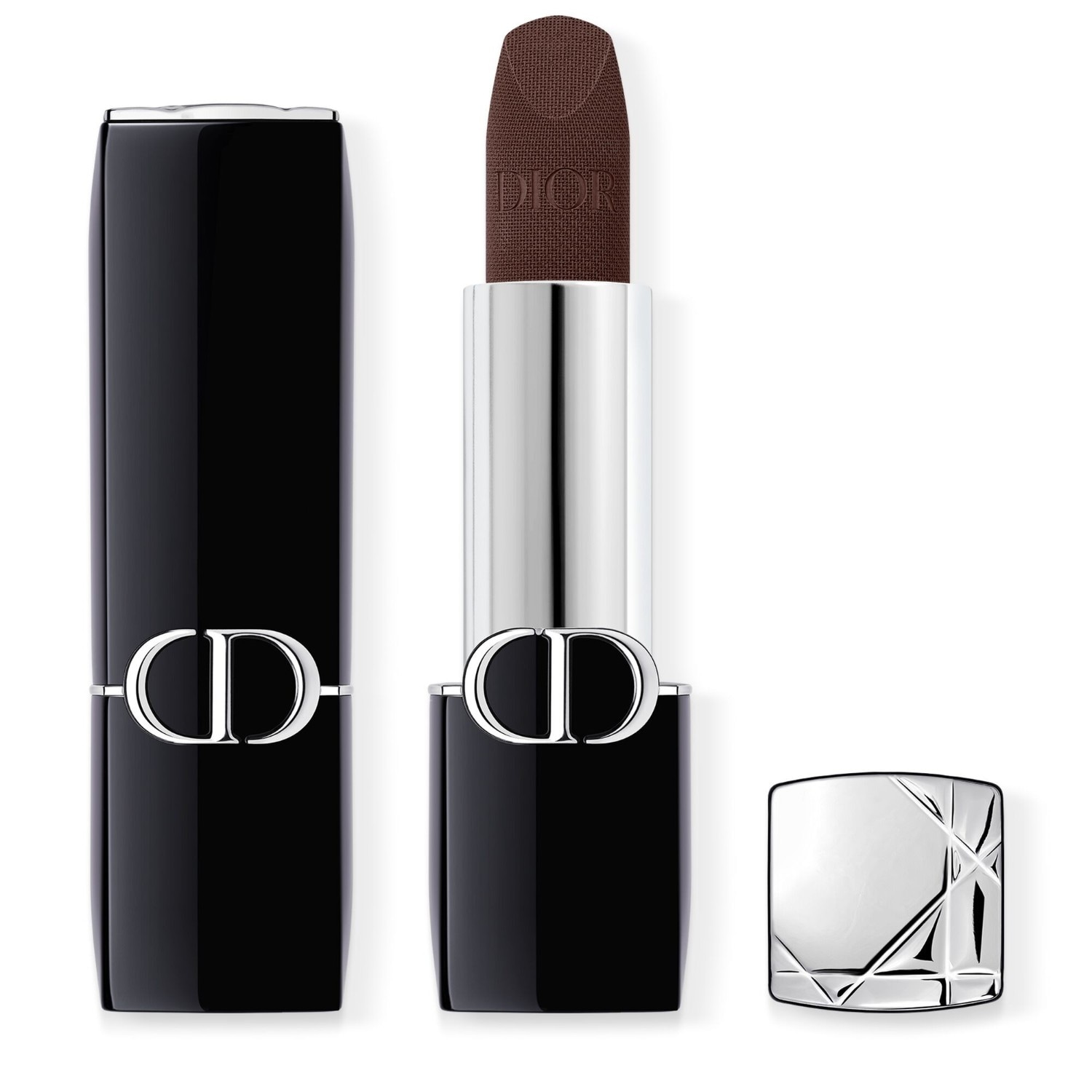 Restaxil Rouge Dior Satin