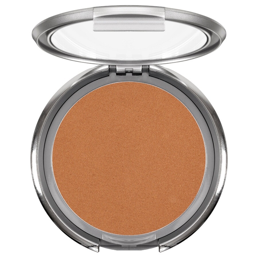 Kryolan Glamour Glow, Bronzing Agais