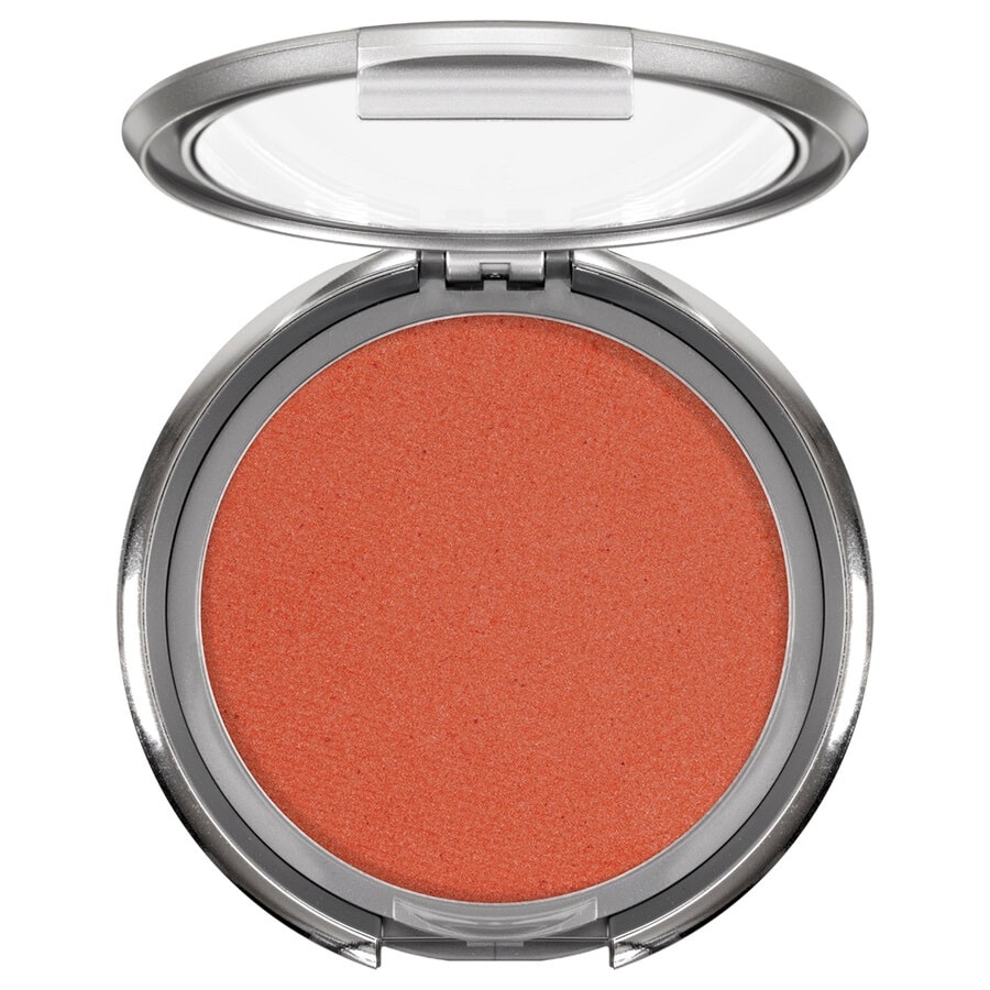 Kryolan Glamour Glow, Juicy Moon