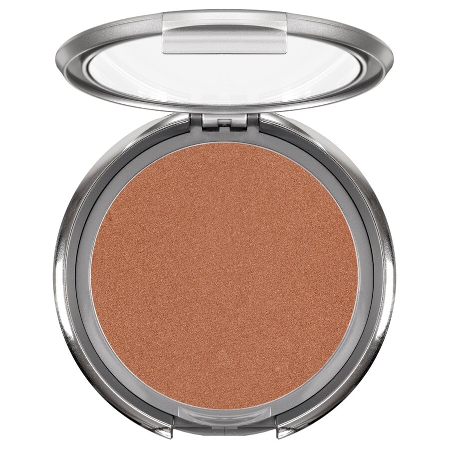 Kryolan Glamour Glow, Natural Tan