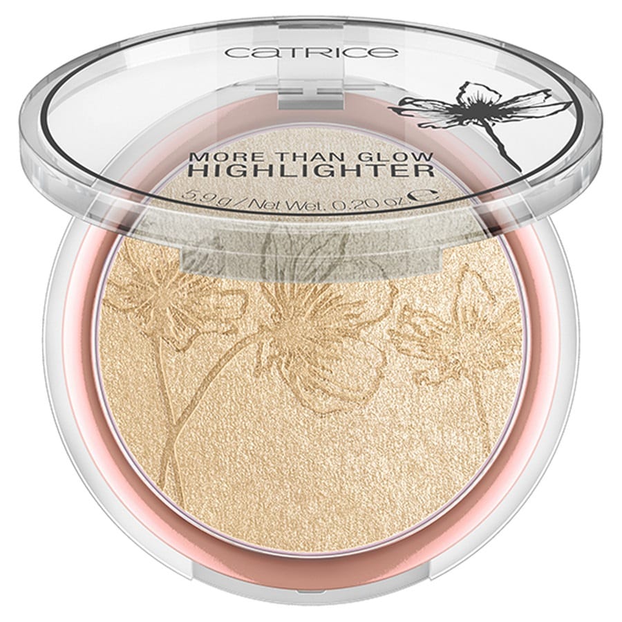 Beyond Golden Glow 030