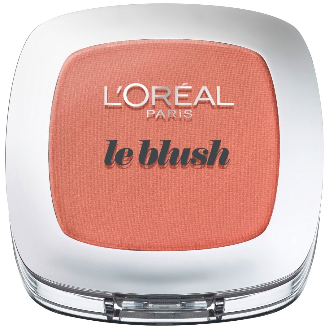 L´Oréal Paris Perfect Match Blush, No. 160 - Peach