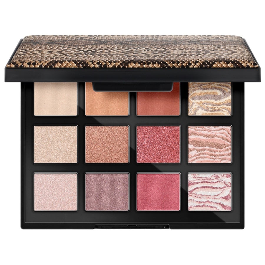 youstar Wild Nature Makeup Palette