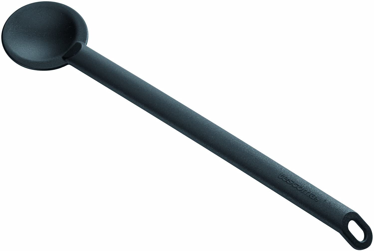 Tescoma Round spoon space line