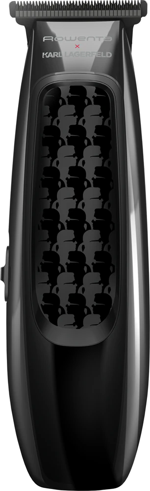 Rowenta Barber Experience TN185LE0 hair and beard trimmer