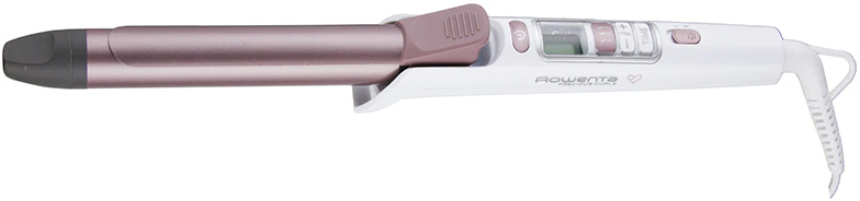 Rowenta Beauty Precious Curls CF3460F0 the curling iron