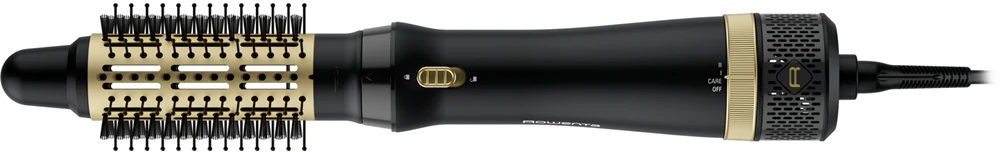 Rowenta Express Style Air Style & Curls CF6330F0 hot air brush