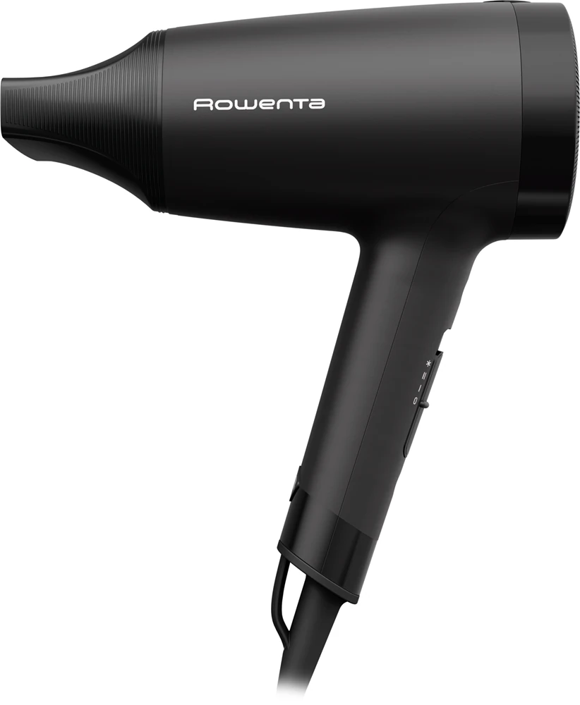 Rowenta Express Style CV1801F0 hair dryer