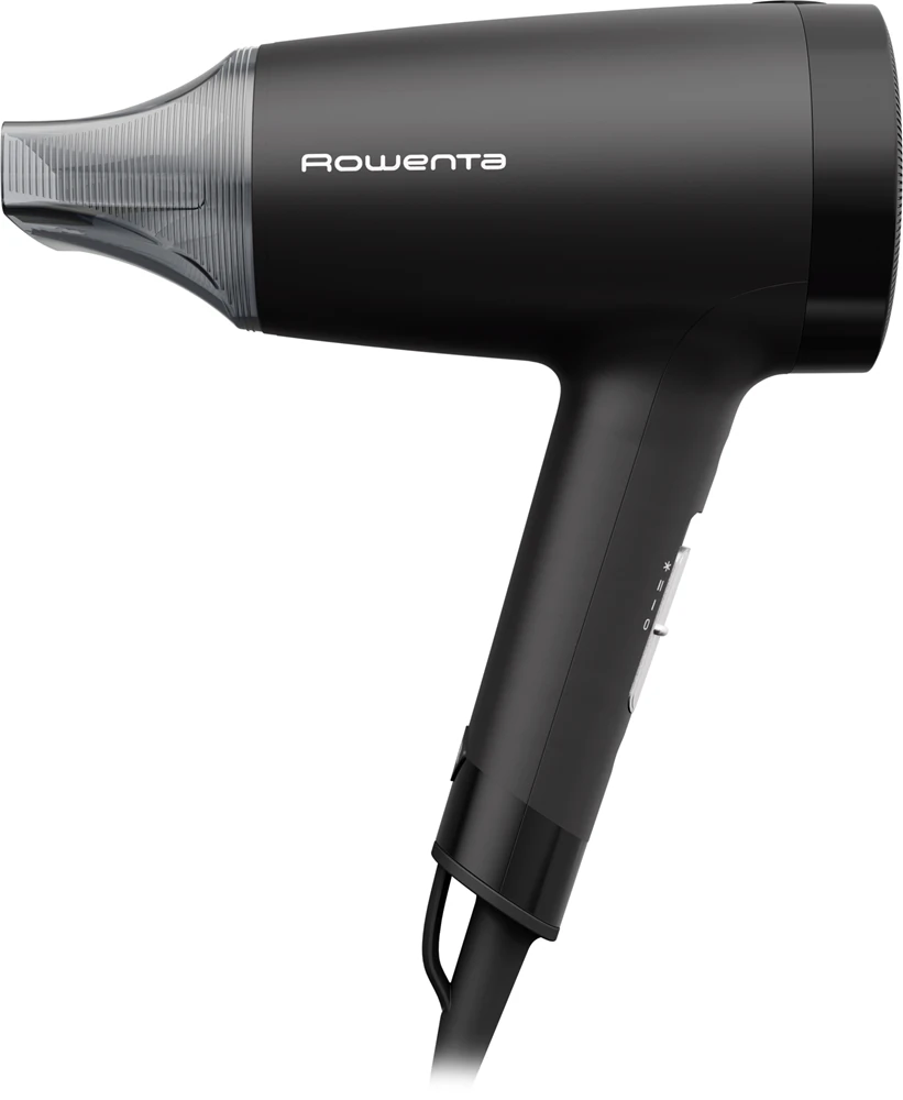 Rowenta Express Style CV1803F0 hair dryer