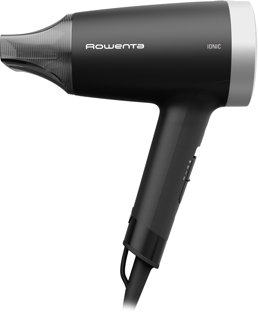 Rowenta Express Style CV1810F0 hair dryer