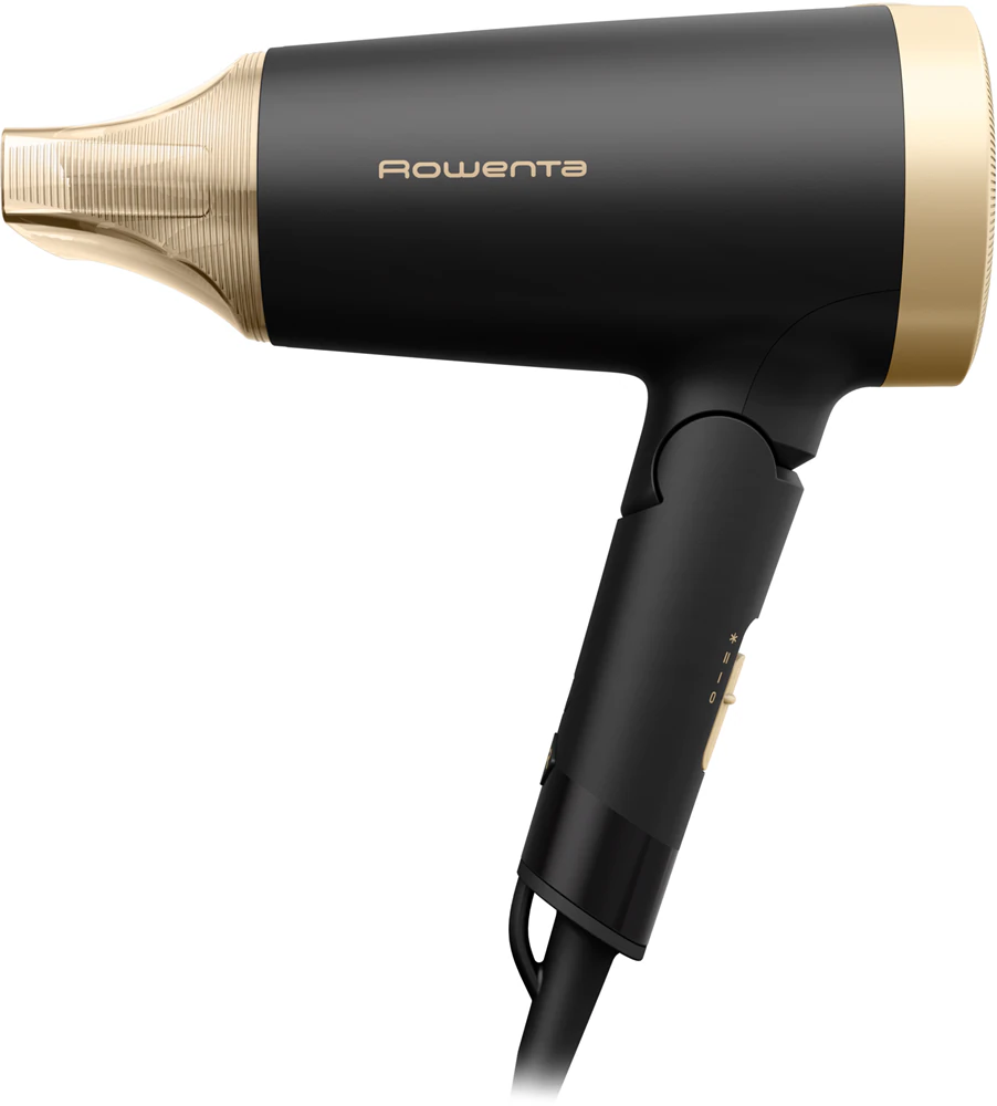 Rowenta Express Style CV1830F0 hair dryer