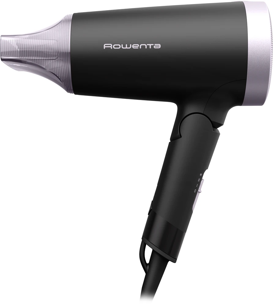 Rowenta Express Style CV1831F0 hair dryer