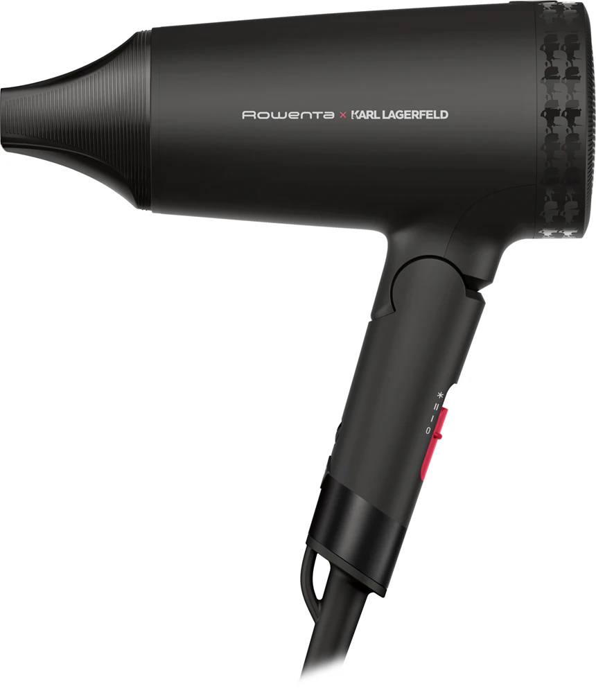 Rowenta Express Style CV184LF0 hair dryer