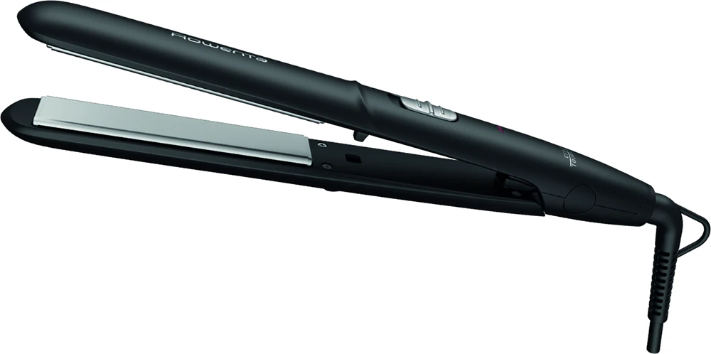 Rowenta Express Style SF1810F0 hair straightener
