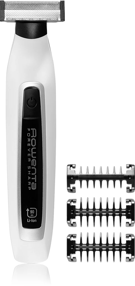 Rowenta Forever Sharp TN6010F5 beard trimmer